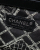 Chanel 31 Rue Cambon Tote