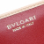 Bvlgari Bulgari