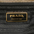 Prada Ribbon