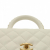 Chanel Coco Handle