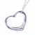 Tiffany & Co Open Heart