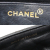 Chanel Timeless