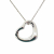 Tiffany & Co Open Heart