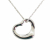 Tiffany & Co Open Heart