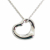 Tiffany & Co Open Heart