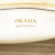 Prada Saffiano