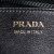 Prada Esplanade