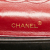 Chanel Timeless