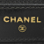 Chanel Logo CC