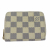 Louis Vuitton Zippy coin purse