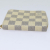 Louis Vuitton Zippy coin purse