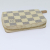 Louis Vuitton Zippy coin purse