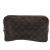 Louis Vuitton Trousse de Toilette