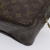 Louis Vuitton Trousse de Toilette