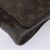 Louis Vuitton Trousse de Toilette