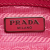 Prada Tessuto