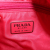 Prada 1837