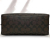 Coach Signature