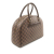 Louis Vuitton B Louis Vuitton Brown Damier Canvas Canvas Damier Ebene Nolita France