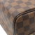 Louis Vuitton B Louis Vuitton Brown Damier Canvas Canvas Damier Ebene Nolita France