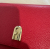 Furla Bag