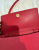 Furla Bag