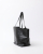 Celine Medium Cabas Maillon Triomphe Tote Bag