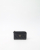 Chanel Caviar Card Holder Purse