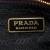 Prada Tessuto