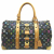 Louis Vuitton Keepall 45