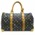 Louis Vuitton Keepall 45