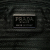 Prada Tessuto