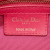 Christian Dior Dior Granville