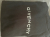 Givenchy Black Hoodie With Logo