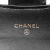 Chanel Timeless