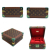 Louis Vuitton Coffret Joaillerie