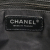 Chanel Travel line