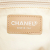 Chanel Travel line