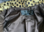 Emanuel Ungaro Leopard