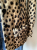 Emanuel Ungaro Leopard