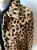 Emanuel Ungaro Leopard