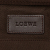 Loewe Anagram