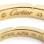 Cartier Maillon panthere