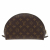 Louis Vuitton Cosmetic pouch