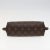 Louis Vuitton Cosmetic pouch