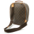 Louis Vuitton Packall