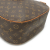 Louis Vuitton Packall