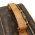 Louis Vuitton Packall