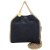 Stella McCartney Tiny falabella