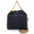 Stella McCartney Tiny falabella